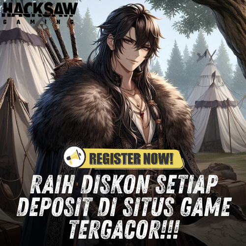 Djarumtoto4d : Situs Permainan Online Dengan Sistem Hadiah Paling Dermawan image 1