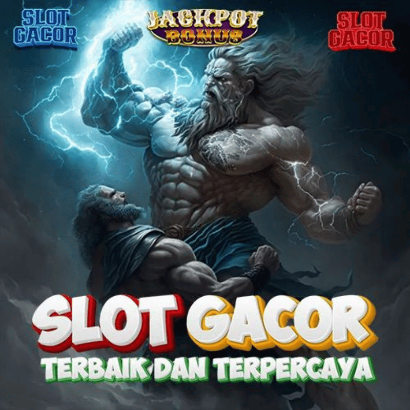 Djarumtoto4d : Portal Game Daring Terpopuler Mudah Menang
